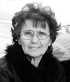 Giupponi Maria Luisa In Salvi