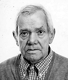 Pievani Lorenzo