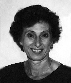 Salmoiraghi Carolina In Baggi