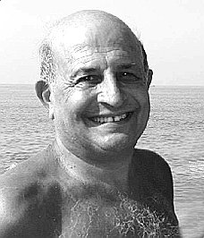 Landi Carmine