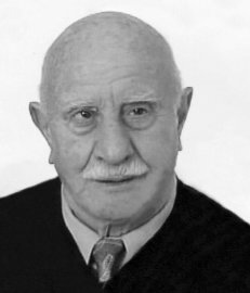 Fumagalli Antonio (pepo)