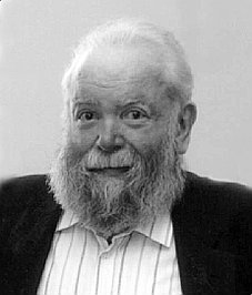 Bonacorsi Giovanni