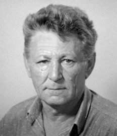 Lorenzi Pietro