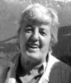 Belotti Liana