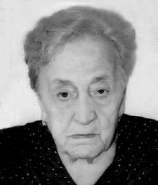Ruggeri Maddalena Ved. Mistri