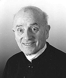 Maggioni Francesco Don