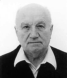 Rinaldi Italo