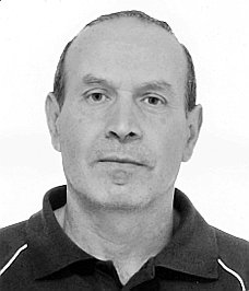 Pezzotta Giovanni