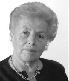 Caironi Marcella Benigni (lina)