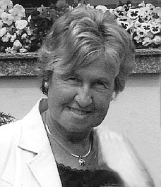 Bertuletti Amelia Ved. Previtali