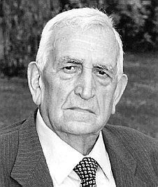 Cortesi Dino