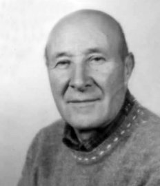 Solari Arnaldo