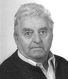 Longoni Gianfranco