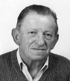 Roberti Gianni