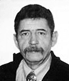 Vitali Angelo