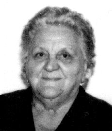 Facoetti Giulia Ved. Botti