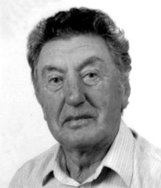 Zanga Giovanni (batesta)