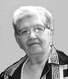 Colciaghi Maria In Agazzi