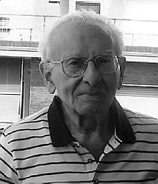 Sozzi Gaetano Dott.