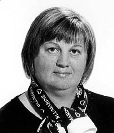 Belotti Franca (bellini)
