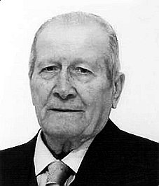 Colleoni Battista