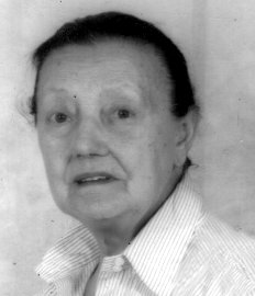 Piccinini Teresina Ved. Togni