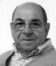 Agosti Giacomo (dollaro)