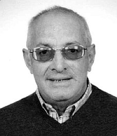 Locatelli Giuseppe