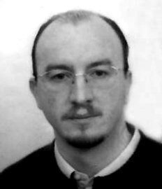 Nigroni Fabrizio