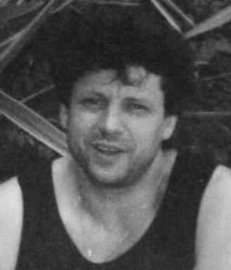 Locatelli Antonio