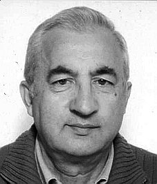 Ferrari Angelo