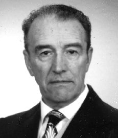 Ravasio Michele
