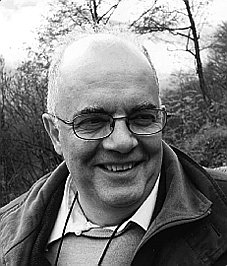 Zambetti Guido Dott.