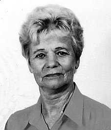 Epis Agnese In Salvi