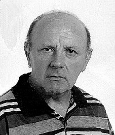 Beloli Alessandro