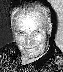 Testori Vittorio