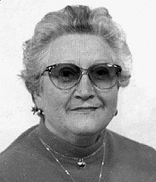 Scarpellini Lucia Ved. Manzoni