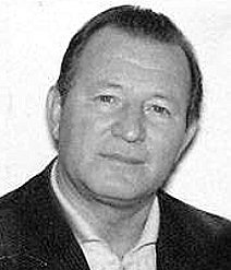 Salvi Giuseppe (bepo)