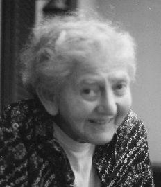 Calegari Giovanna Ved. Balduzzi