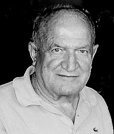 Tiraboschi Francesco