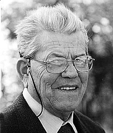 Scotti Aristide