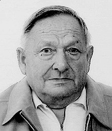 Rubini Carlo