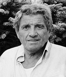 Mangili Gianni