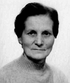 Rottoli Anna Antonietta Ved. Terzi