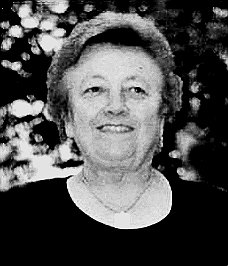 Centurelli Maria Ved. Esposito