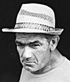 Telini Battista
