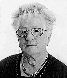 Signorelli Candida