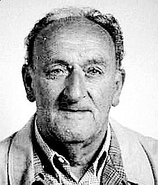 Bonati Antonio