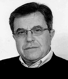 Orta Luigi Don