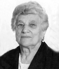 Pesenti Carla Ved. Passera